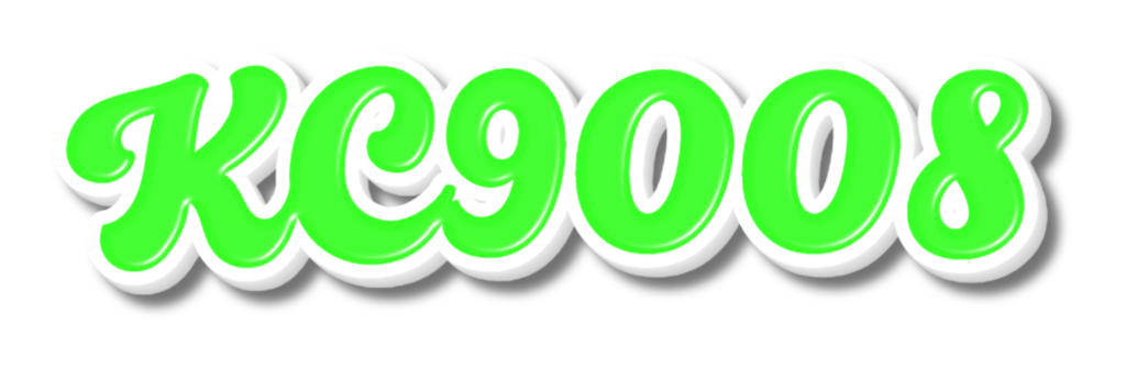 kc9008