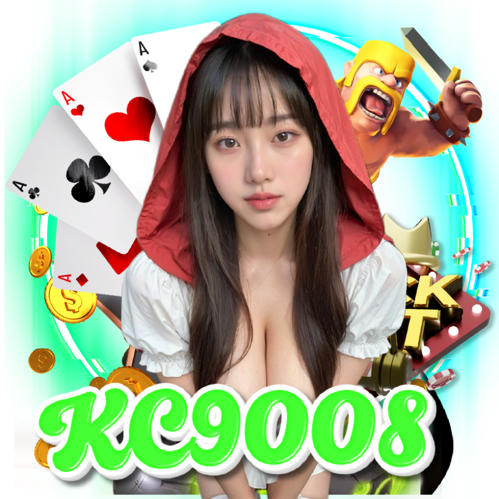 kc9008