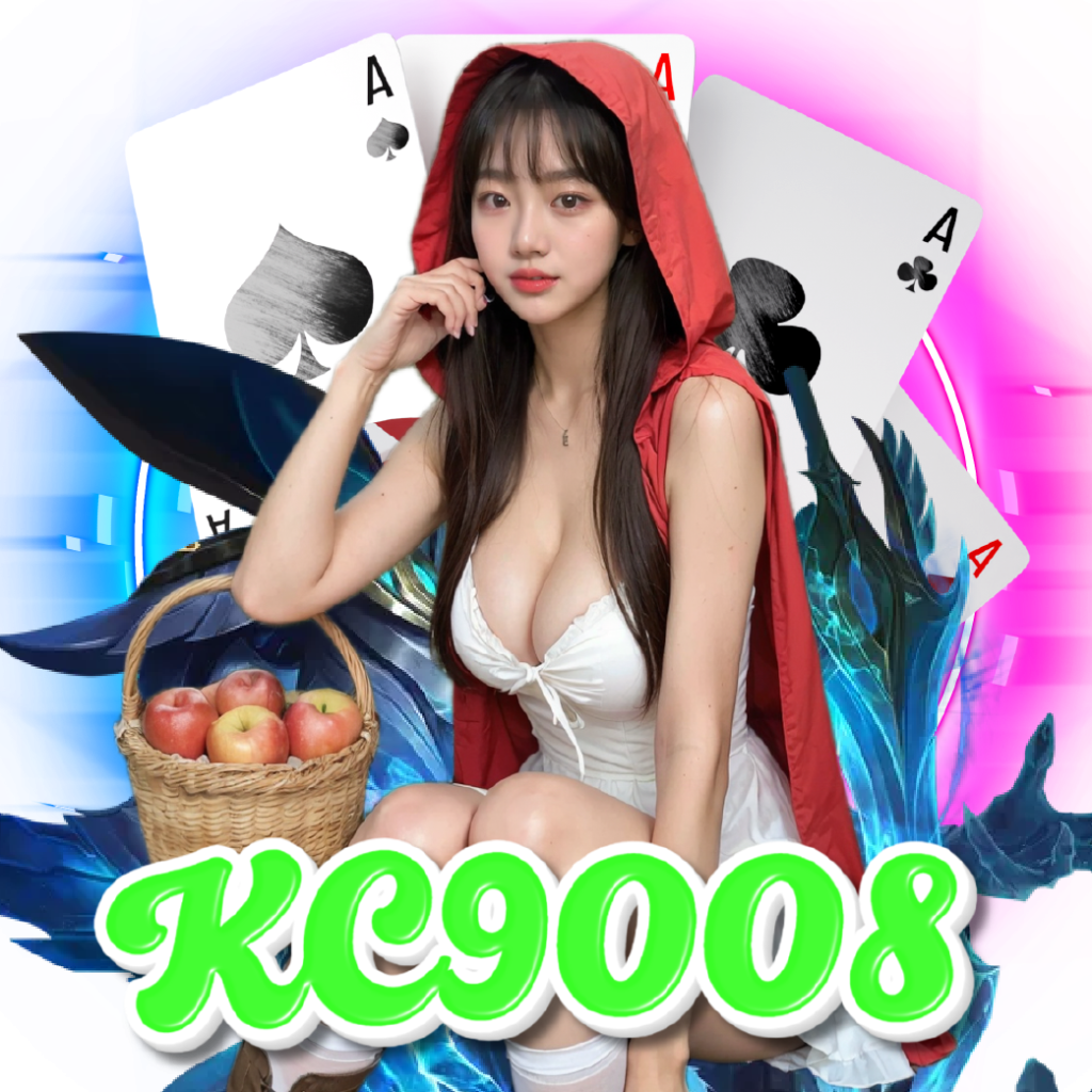 kc9008 ไม่ผ่านเอเย่นต์