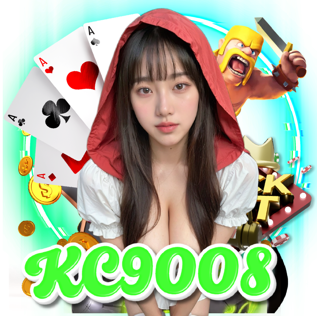 kc9008